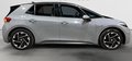 Daumennagel 4 - Volkswagen ID.3 Pro Performance Life