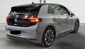 Daumennagel 7 - Volkswagen ID.3 Pro Performance Life