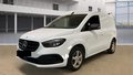 Daumennagel 1 - Mercedes-Benz Citan Kasten 110 CDI