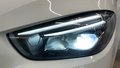 Daumennagel 7 - Mercedes-Benz Citan Kasten 110 CDI