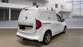 Daumennagel 11 - Mercedes-Benz Citan Kasten 110 CDI