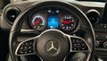 Daumennagel 13 - Mercedes-Benz Citan Kasten 110 CDI