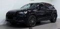 Daumennagel 2 - Audi Q7 50 TDI quattro S line 360°/AHK/