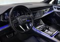 Daumennagel 9 - Audi Q7 50 TDI quattro S line 360°/AHK/