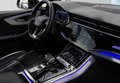 Daumennagel 10 - Audi Q7 50 TDI quattro S line 360°/AHK/