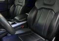 Daumennagel 11 - Audi Q7 50 TDI quattro S line 360°/AHK/