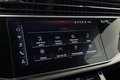 Daumennagel 16 - Audi Q7 50 TDI quattro S line 360°/AHK/