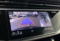 Daumennagel 17 - Audi Q7 50 TDI quattro S line 360°/AHK/