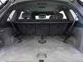 Daumennagel 22 - Audi Q7 50 TDI quattro S line 360°/AHK/