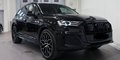 Daumennagel 7 - Audi Q7 50 TDI quattro S line 360°/AHK/