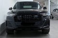 Daumennagel 8 - Audi Q7 50 TDI quattro S line 360°/AHK/