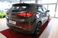 Thumbnail 7 - Hyundai TUCSON Go + 2WD