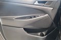 Thumbnail 11 - Hyundai TUCSON Go + 2WD