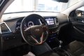 Thumbnail 13 - Hyundai TUCSON Go + 2WD