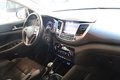 Thumbnail 14 - Hyundai TUCSON Go + 2WD