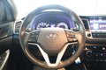 Thumbnail 16 - Hyundai TUCSON Go + 2WD