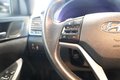 Thumbnail 17 - Hyundai TUCSON Go + 2WD