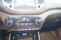 Thumbnail 21 - Hyundai TUCSON Go + 2WD