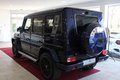 Thumbnail 2 - Mercedes-Benz G 63 AMG Exclusive Edition