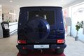 Thumbnail 4 - Mercedes-Benz G 63 AMG Exclusive Edition