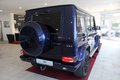 Thumbnail 7 - Mercedes-Benz G 63 AMG Exclusive Edition