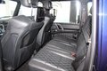Thumbnail 9 - Mercedes-Benz G 63 AMG Exclusive Edition