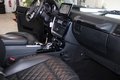 Thumbnail 11 - Mercedes-Benz G 63 AMG Exclusive Edition