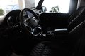 Thumbnail 16 - Mercedes-Benz G 63 AMG Exclusive Edition