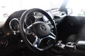 Thumbnail 17 - Mercedes-Benz G 63 AMG Exclusive Edition