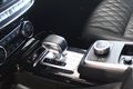 Thumbnail 19 - Mercedes-Benz G 63 AMG Exclusive Edition