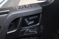 Thumbnail 20 - Mercedes-Benz G 63 AMG Exclusive Edition