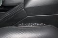 Thumbnail 21 - Mercedes-Benz G 63 AMG Exclusive Edition
