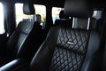 Thumbnail 22 - Mercedes-Benz G 63 AMG Exclusive Edition