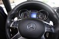 Thumbnail 23 - Mercedes-Benz G 63 AMG Exclusive Edition