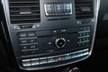 Thumbnail 24 - Mercedes-Benz G 63 AMG Exclusive Edition