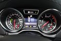 Thumbnail 25 - Mercedes-Benz G 63 AMG Exclusive Edition
