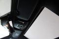Thumbnail 26 - Mercedes-Benz G 63 AMG Exclusive Edition