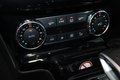 Thumbnail 28 - Mercedes-Benz G 63 AMG Exclusive Edition