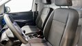 Daumennagel 10 - Volkswagen Caddy Cargo 2.0 TDI