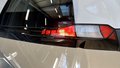 Daumennagel 19 - Volkswagen Caddy Cargo 2.0 TDI