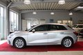Thumbnail 2 - Audi A3 Sportback 35 TFSI Sport Virtuell*Carplay* 35 basis