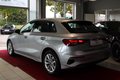 Thumbnail 3 - Audi A3 Sportback 35 TFSI Sport Virtuell*Carplay* 35 basis
