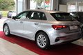 Thumbnail 4 - Audi A3 Sportback 35 TFSI Sport Virtuell*Carplay* 35 basis