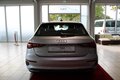 Thumbnail 7 - Audi A3 Sportback 35 TFSI Sport Virtuell*Carplay* 35 basis