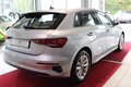 Thumbnail 8 - Audi A3 Sportback 35 TFSI Sport Virtuell*Carplay* 35 basis