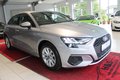 Thumbnail 9 - Audi A3 Sportback 35 TFSI Sport Virtuell*Carplay* 35 basis