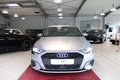 Thumbnail 10 - Audi A3 Sportback 35 TFSI Sport Virtuell*Carplay* 35 basis
