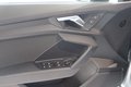 Thumbnail 11 - Audi A3 Sportback 35 TFSI Sport Virtuell*Carplay* 35 basis