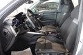 Thumbnail 12 - Audi A3 Sportback 35 TFSI Sport Virtuell*Carplay* 35 basis