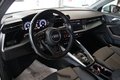 Thumbnail 13 - Audi A3 Sportback 35 TFSI Sport Virtuell*Carplay* 35 basis